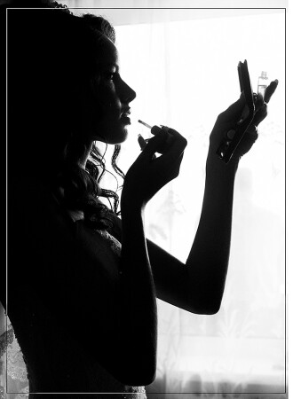 Make up