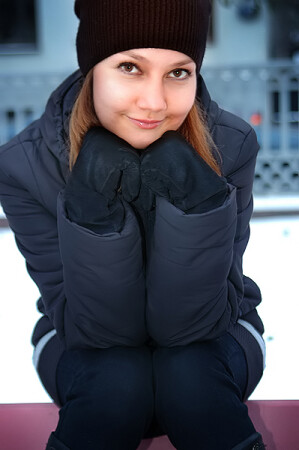 фотографии