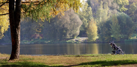 Гулять... 2