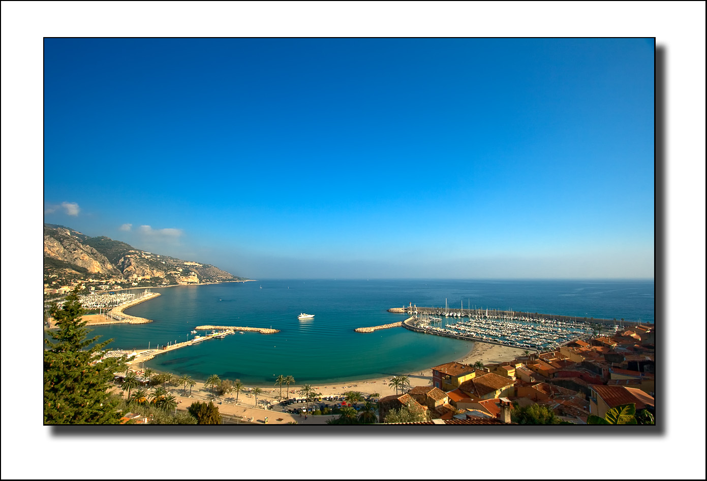 menton. fr.