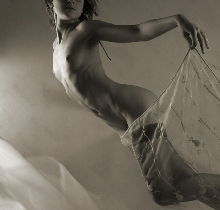 volare///