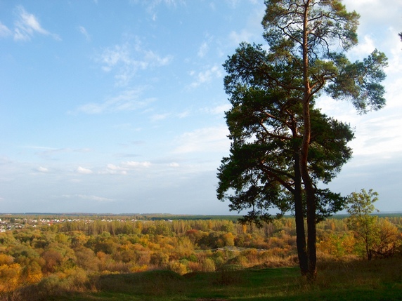 Счастливы вдвоём