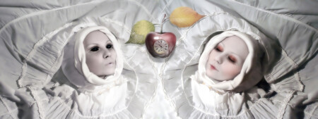 времена меняются....