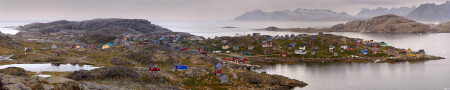 65 32 N, 37 15 W