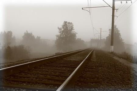 желтая стрела