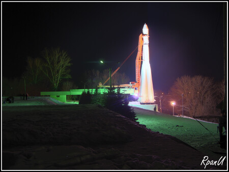 10 сек полёт нормальный...