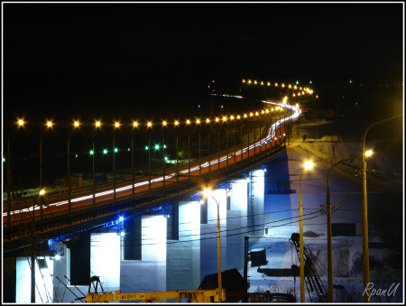 &amp;quot;W&amp;quot;