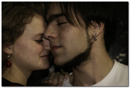 надежность