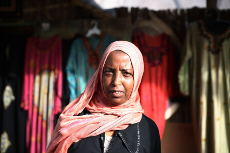 Покупайте здесь