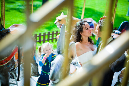 а меня научите?