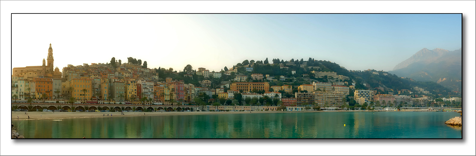 menton fra.