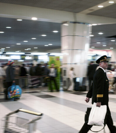 в аэропорту 3