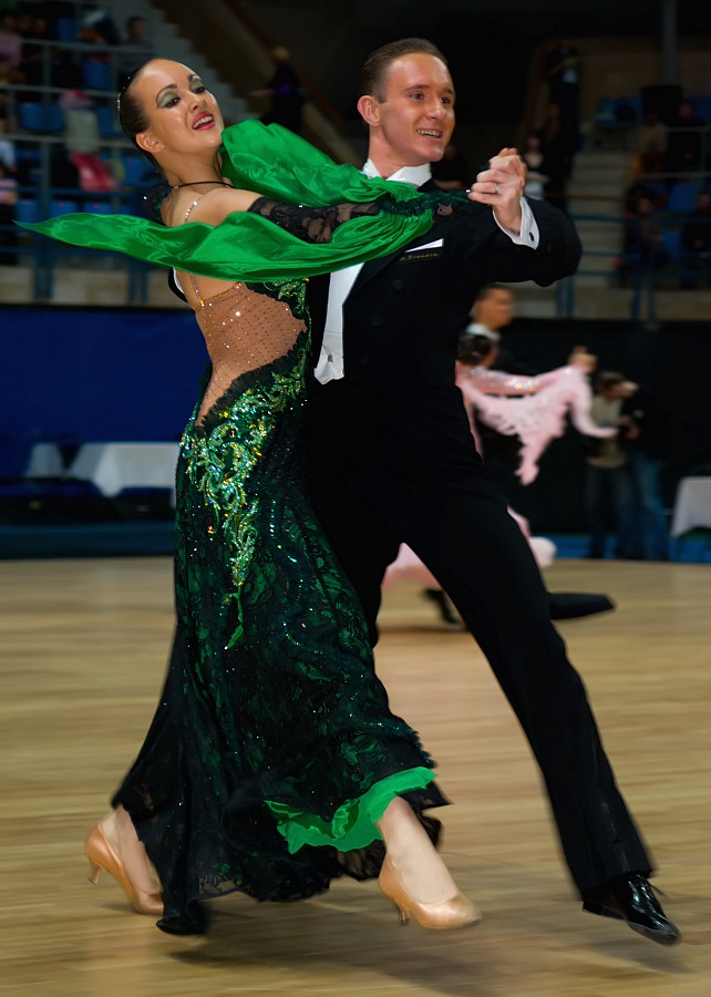 QuickStep