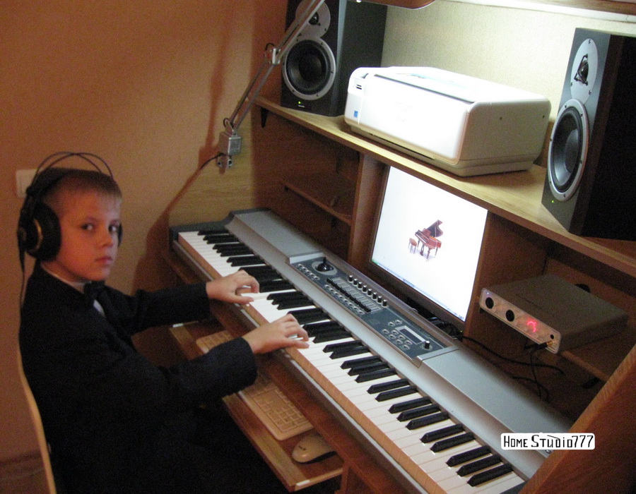 homestudio777.ucoz.ru