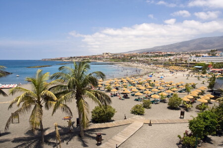 где-то лето