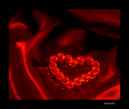 Дела сердечные