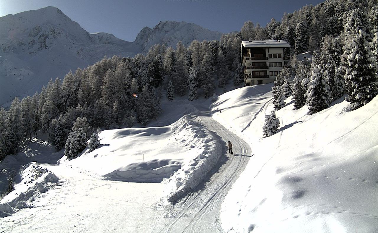 Arolla_13:00_12.12.2008