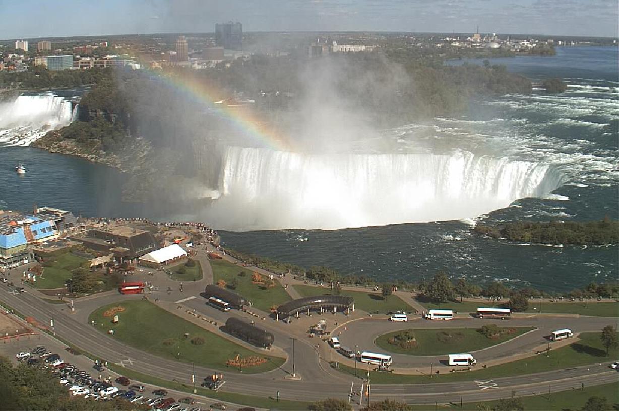 Niagara_14:58_29.09.2007