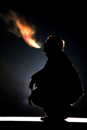 Вредны привычки