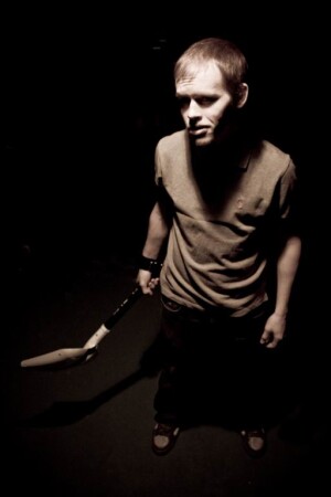 На &amp;quot;борьбу&amp;quot; с кризисом