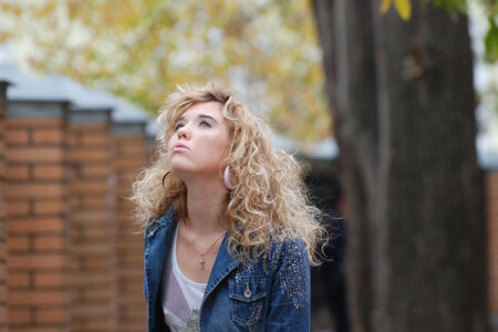 Мария Цейзер- профессиональный фотограф