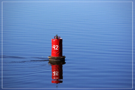 42-й
