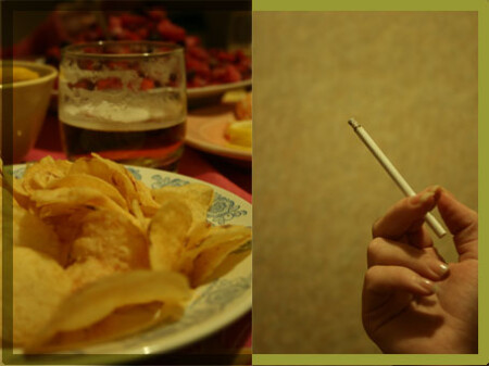 пивко&amp;amp;ко