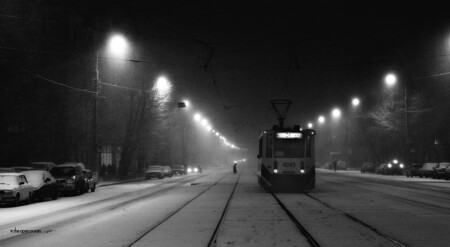 Route 24