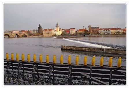 Praga