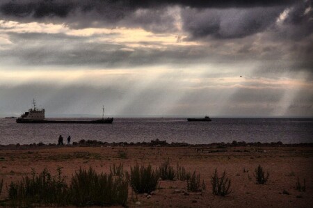 Парк 300-летия