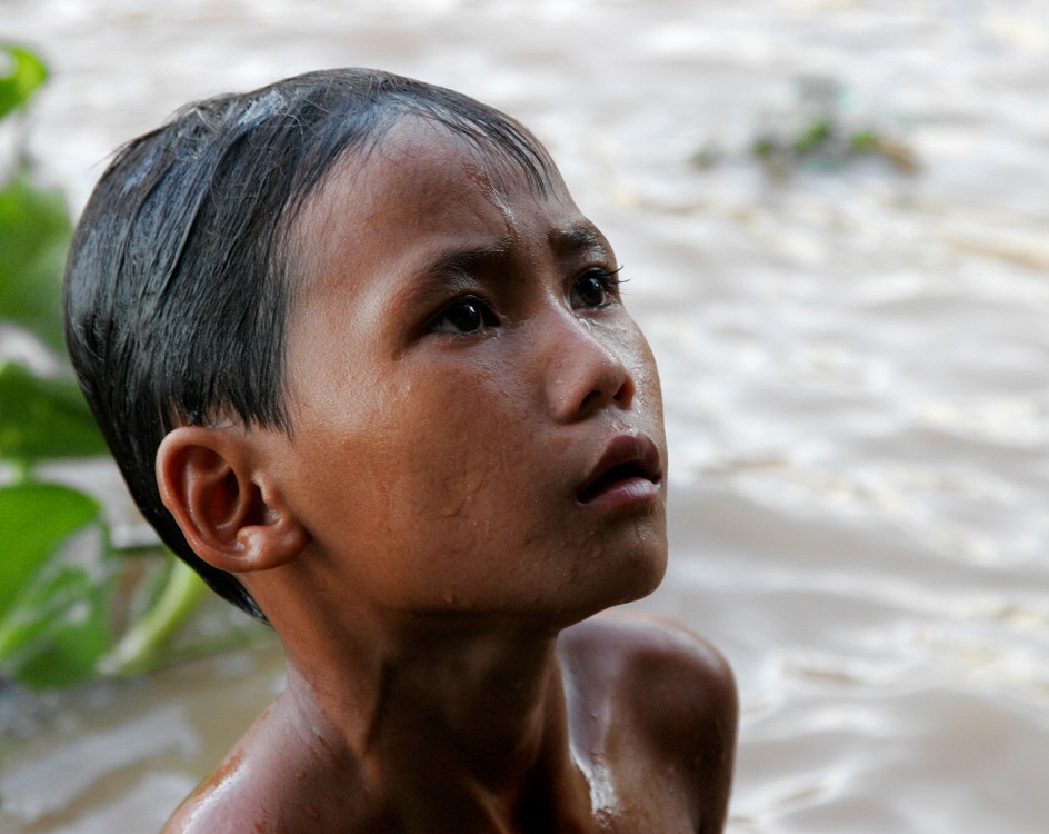 Cambodia