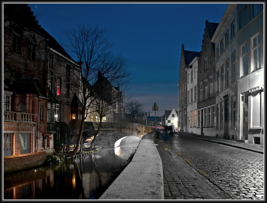 Brugge