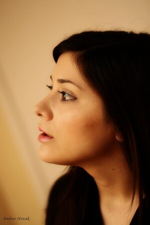 tania