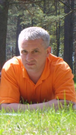 жизнь