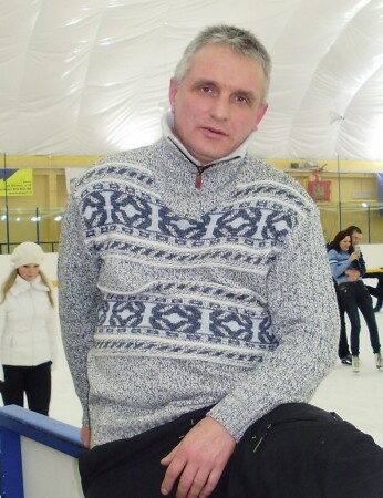 жизнь