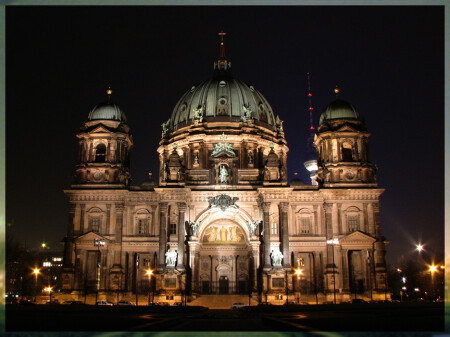 Berlin