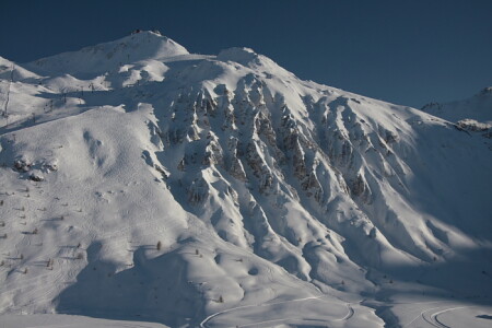 мягкий свет