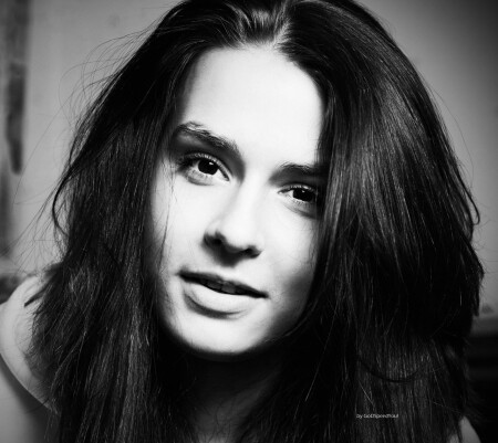Lubov'