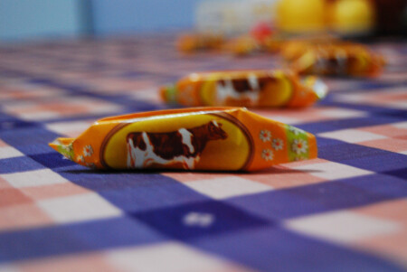 &amp;quot;Коровка&amp;quot;