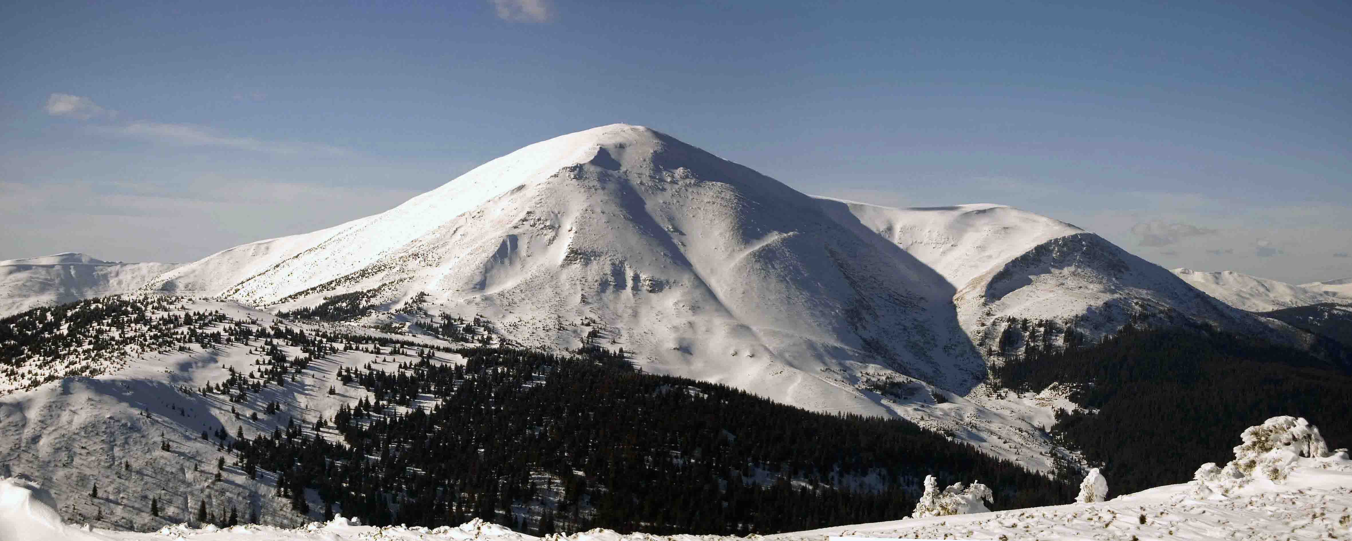 г. Петрас