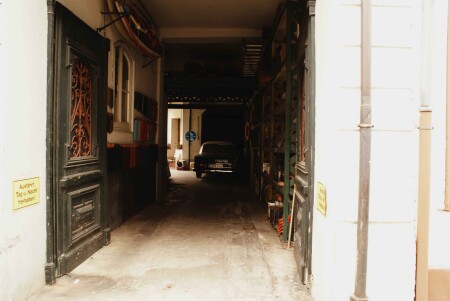 без названия