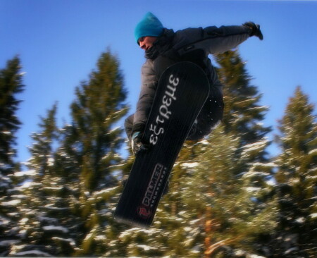 выше всех...