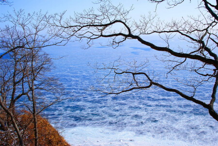 На краю земли 2