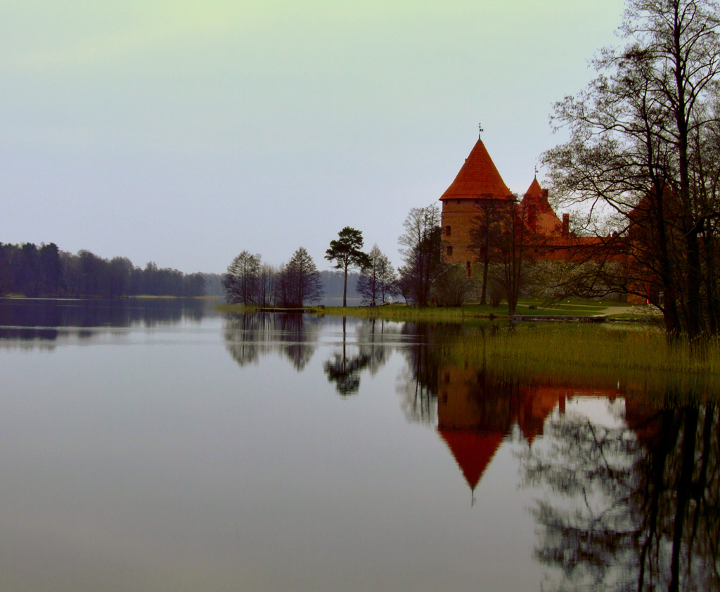 Trakai2 