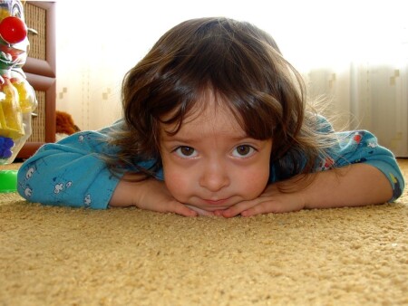 А теперь поиграем в &amp;quot;Кто кого переглядит&amp;quot;