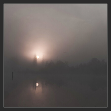 Там чудеса...там...