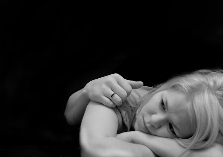 жестокие игры