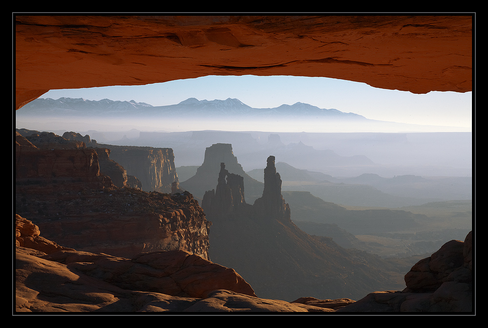 Window to Fantasyland 