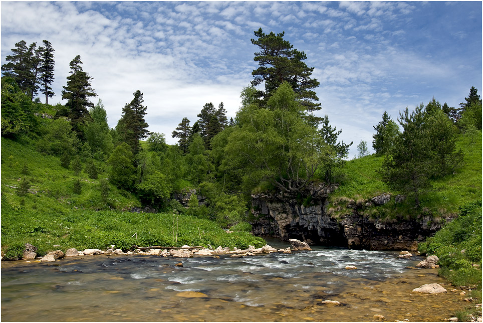 Курджипс