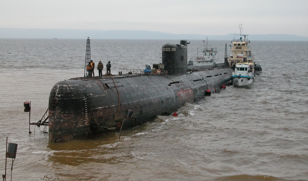 Здесь рыбы нет мужики, я вам точно говорю...